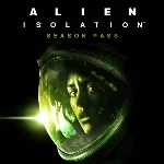 ALIEN: ISOLATION SEASON PASS ✅STEAM КЛЮЧ