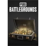 PUBG G-COINS 500-30000 G-COINS🪙Быстрая покупка XBOX
