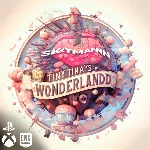 ✨🎀Tiny Tina´s Wonderlands🎀✨{XBOX ONE\X|S PS4|5 EGS}❤