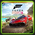 🔥🏁FORZA HORIZON 5 PREMIUM EDITION (STEAM OFFLINE)🔥🏁