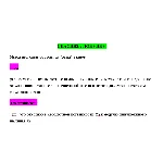 Численные методы (Ответы на тест СИНЕРГИЯ / МТИ / МОИ)