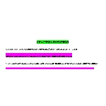 Юридическая ответственность в информационной среде