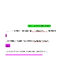 Программирование на языке С++ (Ответы на тест СИНЕРГИЯ)