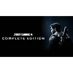 Xbox One Series | Cyberpunk 2077, RDR 2, Far Cry 6 + 24