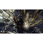 Prey (2017) EPIC GAMES АККАУНТ + 🎁