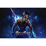 💯Prince of Persia The lost Crown (Xbox)+игры общий