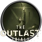 The Outlast Trials +Outlast+ Outlast 2+DLC®✔️(GLOBAL)🌍