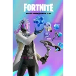 ✅💥 Fortnite - ВИНДЕРМАН 2.0  ✅XBOX КЛЮЧ🔑