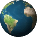 💎ИЗМЕНИТЬ РЕГИОН STEAM НА 🌎ГЛОБАЛЬНЫЙ🌎(КРОМЕ РОССИИ)