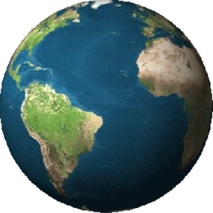 💎ИЗМЕНИТЬ РЕГИОН STEAM НА 🌎ГЛОБАЛЬНЫЙ🌎(КРОМЕ РОССИИ)