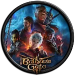Baldur´s Gate 3 Digital Deluxe Edition +DLC® (GLOBAL)🌍
