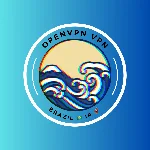 OpenVPN Unlimited | Бразилия 🇧🇷 IP | 1Gbps 🚀