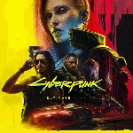 🇹🇷 Cyberpunk 2077 Ultimate | Киберпанк 2077 🎮 PS5