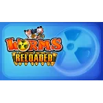 Worms Reloaded STEAM GIFT Россия + МИР + ВСЕ СТРАНЫ