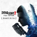 🇹🇷 Dying Light 2 Stay Human 🎮 PS4 & PS5