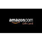 Amazon Подарочная Карта 💳 500 INR 🛍️ Индия