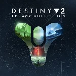🔥Destiny 2: Коллекция «Классика» 2023🔴EGS🔴АККАУНТ🔴