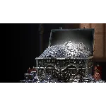 Diablo 4 - 500-18500 ПЛАТИНА (PC/XBOX/PS)