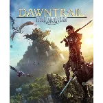FINAL FANTASY XIV: Dawntrail - Standard Edition Steam