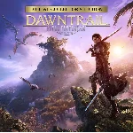 FINAL FANTASY XIV: Dawntrail - Collector&acute;s Edition RU