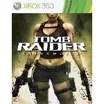 Tomb Raider 3 версии XBOX 360 | Покупка на Ваш Аккаунт