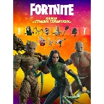 ✅FORTNITE:Набор «Стражи Галактики» XBOX/PC/PS Активация