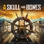 💯Skull and bones (Xbox)+игры общий аккаунт