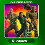 🔑Fortnite - Набор «Стражи Галактики» + Активация 🔑