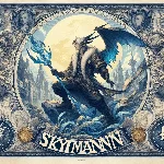 🟥(FFXIV Coin) FINAL FANTASY XIV Coins XBOX | АКТИВАЦИЯ