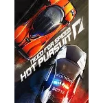 Need for Speed: Hot Pursuit ORIGINAL (EA\Origin) 🔑