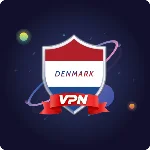 🔰 ДАНИЯ ПРИВАТНЫЙ ПРОКСИ 💎 HIDDIFY 🔒 БЕЗЛИМИТ