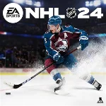 🔑 NHL 24 для XBOX ONE S|X🔥XBOX КЛЮЧ