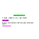 Правовые основы адвокатской деятельности и адвокатуры