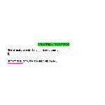 Иностранный язык в профессиональной деятельности