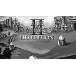 Age of Empires II STEAM GIFT Россия + МИР + ВСЕ СТРАНЫ