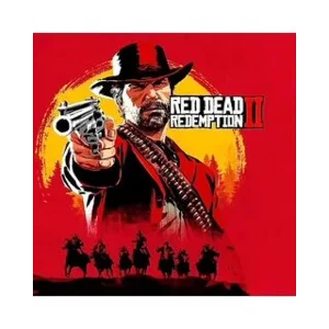 Red Dead Redemption2/ps4/Ghost of Tsushima/ авто-выдача