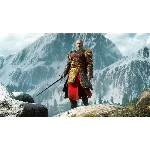 ⭐️The Witcher 3: Wild Hunt⭐️Xbox one & series X|S