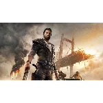 ⭐Mad Max⭐Xbox one & series X | S