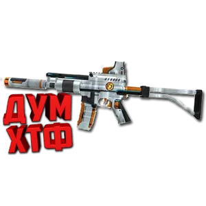 Макрос POINT BLANK на OA-93. Bloody X7 Razer