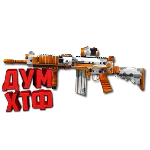 Макрос POINT BLANK на SC2010. Bloody X7 Razer