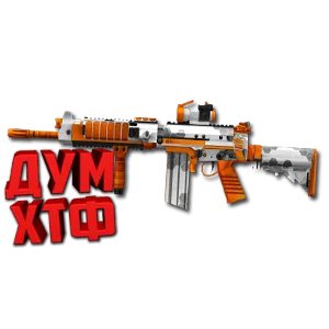 Макрос POINT BLANK на SC2010. Bloody X7 Razer