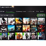 ⭐Hogwarts Legacy + 90 Игр⭐Xbox one & series X | S