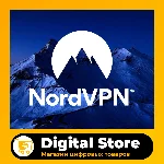 Nord Premium ВПН [Хорошая цена] Гарантия на товар!