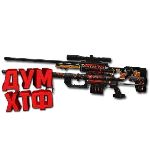 Макрос POINT BLANK на АВТОШОТ+ЗУМ(СНАП). Bloody X7 Raz