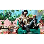 ⭐️Dead Island 2 + 60 Игр⭐️XBOX one & series X | S