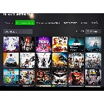 ⭐Elden Ring + 80 Игр⭐Xbox one & series X | S