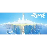 💳RiME|новый аккаунт|0% КОМИССИЯ|EPIC GAMES