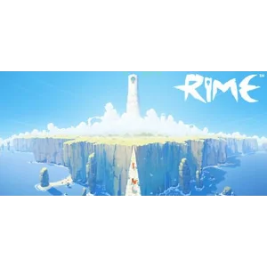 💳RiME|новый аккаунт|0% КОМИССИЯ|EPIC GAMES