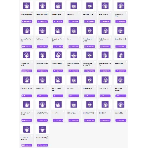 ВАРФРЕЙМ【ТВИЧ ДРОПЫ】РАСХОДНИКИ |ФРЕЙМЫ | ARCHON ОСКОЛКИ