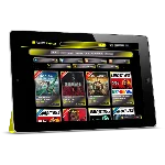 Black Lemon CSS-Тема для каталога магазина Digiseller